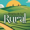 América Do Sul Rural