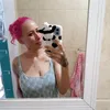 .panda1992