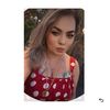 alexistgirl