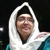 akhsanriqi