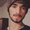 shahzaib1698