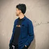sa___7789