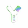 y_signs
