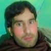 suhail.khan9379