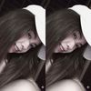 maieiei_08
