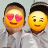 begenjovv25