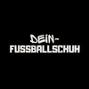 dein-fussballschuh.de