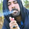 hassan.khan3071
