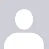 jessie_wlwl