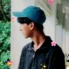 amii_rohit_cinsoniiiii