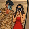 arwa.alobidy