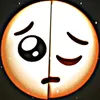 a._._5a0