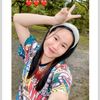 อวย💕❤️