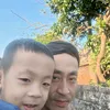 phong.nguyen4566