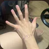 unboxwithhna