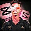 filaedits8