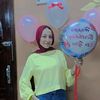 aseel.abd.elaziz