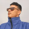 anwarr6248