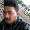 theinthanaung2528