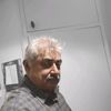 sona.soekhlall
