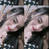 olipppyuuu04