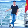 dinh20010