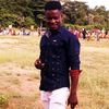 lenge.gabriel