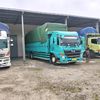 manut.pusat22