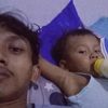 muhammad.raffasya80