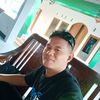 nbl_link
