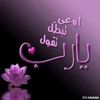 ana.bero5