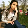 user614771290122