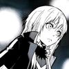 void._.shiki