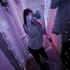 nicolle0638