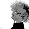kenkaneki.op999