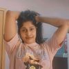 sewwandi615