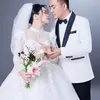 ky.duyen.298