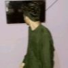 alichohan1230