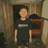 dapa_dapa23