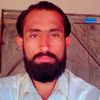 ghulam.murtaza4706