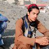 khakeem.afghan14