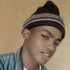 onlyjahdecide