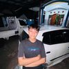 tembakau.racing