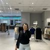dylaaaaaaa1