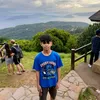 russel.dominic.ar