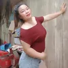 dcbun