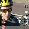 luis.collado44