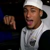 futbol_gg.1