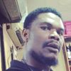 omarvictor4