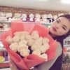 esuma_0